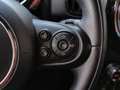 MINI Countryman C Cooper Weiß - thumbnail 15