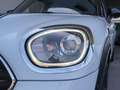MINI Countryman C Cooper Weiß - thumbnail 28