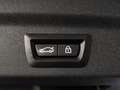 MINI Countryman C Cooper Weiß - thumbnail 17