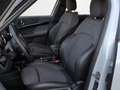 MINI Countryman C Cooper Weiß - thumbnail 6