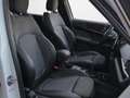 MINI Countryman C Cooper Weiß - thumbnail 19