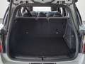 MINI Countryman C Cooper Weiß - thumbnail 20