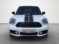 MINI Countryman C Cooper Weiß - thumbnail 2