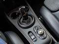 MINI Countryman C Cooper Weiß - thumbnail 8