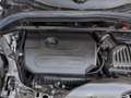 MINI Countryman C Cooper Weiß - thumbnail 27
