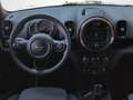 MINI Countryman C Cooper Weiß - thumbnail 7