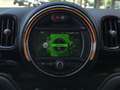 MINI Countryman C Cooper Weiß - thumbnail 12