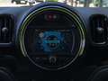MINI Countryman C Cooper Weiß - thumbnail 13