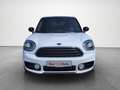 MINI Countryman C Cooper Weiß - thumbnail 2