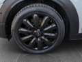 MINI Countryman C Cooper Weiß - thumbnail 26