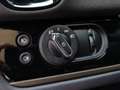MINI Countryman C Cooper Weiß - thumbnail 23