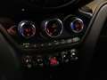 MINI Countryman C Cooper Weiß - thumbnail 9