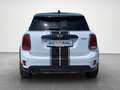 MINI Countryman C Cooper Weiß - thumbnail 5