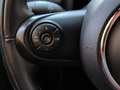 MINI Countryman C Cooper Weiß - thumbnail 14