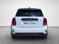 MINI Countryman C Cooper Weiß - thumbnail 4
