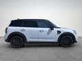 MINI Countryman C Cooper Weiß - thumbnail 30