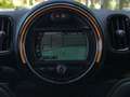 MINI Countryman C Cooper Weiß - thumbnail 11