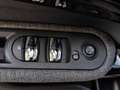 MINI Countryman C Cooper Weiß - thumbnail 22
