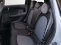 MINI Countryman C Cooper Weiß - thumbnail 18