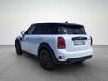 MINI Countryman C Cooper Weiß - thumbnail 3