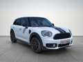 MINI Countryman C Cooper Weiß - thumbnail 31