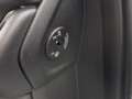 MINI Countryman C Cooper Weiß - thumbnail 21
