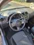 Nissan Micra Nissan Micra IV 1,2, 80 ch Visia Argent - thumbnail 4