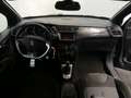 Citroen DS3 1.6 THP Sport Chic schadeauto!! Grijs - thumbnail 9