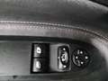 Citroen DS3 1.6 THP Sport Chic schadeauto!! Grijs - thumbnail 14