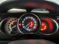 Citroen DS3 1.6 THP Sport Chic schadeauto!! Grijs - thumbnail 23