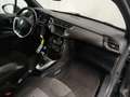 Citroen DS3 1.6 THP Sport Chic schadeauto!! Grijs - thumbnail 10
