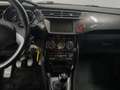 Citroen DS3 1.6 THP Sport Chic schadeauto!! Grijs - thumbnail 20