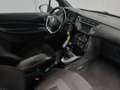 Citroen DS3 1.6 THP Sport Chic schadeauto!! Grijs - thumbnail 11