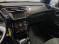 Citroen DS3 1.6 THP Sport Chic schadeauto!! Grijs - thumbnail 19