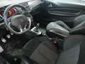 Citroen DS3 1.6 THP Sport Chic schadeauto!! Grijs - thumbnail 8