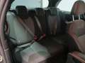 Citroen DS3 1.6 THP Sport Chic schadeauto!! Grijs - thumbnail 12
