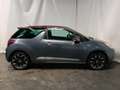 Citroen DS3 1.6 THP Sport Chic schadeauto!! Grijs - thumbnail 4