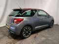 Citroen DS3 1.6 THP Sport Chic schadeauto!! Grijs - thumbnail 5