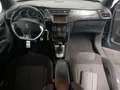 Citroen DS3 1.6 THP Sport Chic schadeauto!! Grijs - thumbnail 13