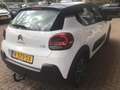 Citroen C3 1.2 PureTech 82pk Collection Wit - thumbnail 4