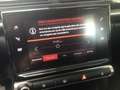 Citroen C3 1.2 PureTech 82pk Collection Wit - thumbnail 11