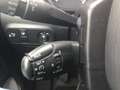 Citroen C3 1.2 PureTech 82pk Collection Wit - thumbnail 14