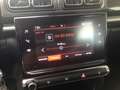 Citroen C3 1.2 PureTech 82pk Collection Wit - thumbnail 10