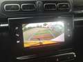 Citroen C3 1.2 PureTech 82pk Collection Wit - thumbnail 16