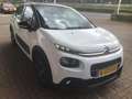 Citroen C3 1.2 PureTech 82pk Collection Wit - thumbnail 5