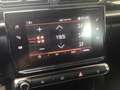 Citroen C3 1.2 PureTech 82pk Collection Wit - thumbnail 12