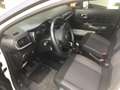Citroen C3 1.2 PureTech 82pk Collection Wit - thumbnail 9