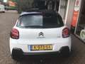 Citroen C3 1.2 PureTech 82pk Collection Wit - thumbnail 3
