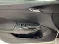 Skoda Fabia 1.0 TSI Ambition 81kW Blanco - thumbnail 19