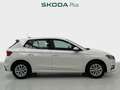 Skoda Fabia 1.0 TSI Ambition 81kW Blanco - thumbnail 3